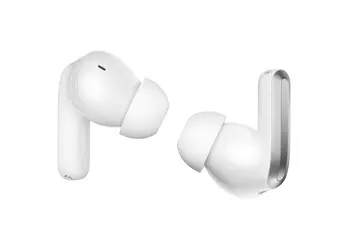 Redmi Buds 4 Pro auf Amazon: ...