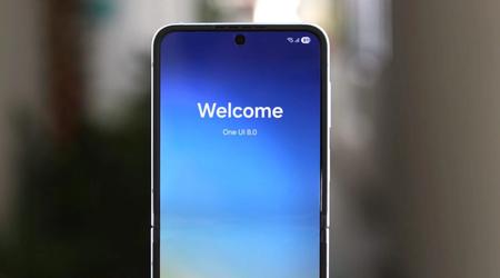 Samsung schließt die Registrierung für das One UI 8 Beta-Programm in den USA - die Plätze sind sofort vergeben