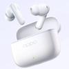 Oppo Enco Air 4i Galerie Vorschaubild 3