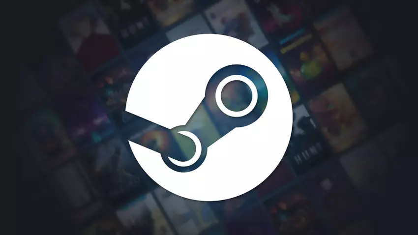 Valve hat den Leistungsmonitor aktualisiert: Steam zeigt jetzt an, welche Frames von DLSS oder FSR generiert werden