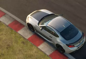 Die Entwickler von Assetto Corsa EVO ...