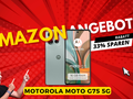 post_big/motorola-moto-g75-5g-smartphone.png