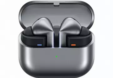 Samsung patentiert die Verwendung von UWB ...