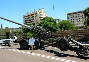 Spanische Armee bestellt eine halbe Million ...