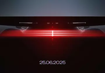 Koenigsegg wird bald einen noch verrückteren ...
