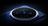 Insider: Vivo X300 und X300 Pro Flagship-Smartphones werden im Oktober veröffentlicht