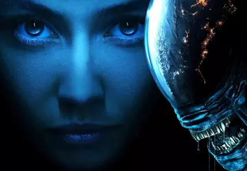 Die Xenomorphen sind gelandet! "Alien: Earth" ...