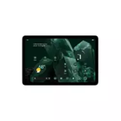 Google Pixel Tablet