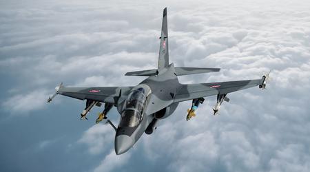 Polnisches Verteidigungsministerium: Wenn eine Rakete in Richtung Polen fliegt, wird sie abgeschossen