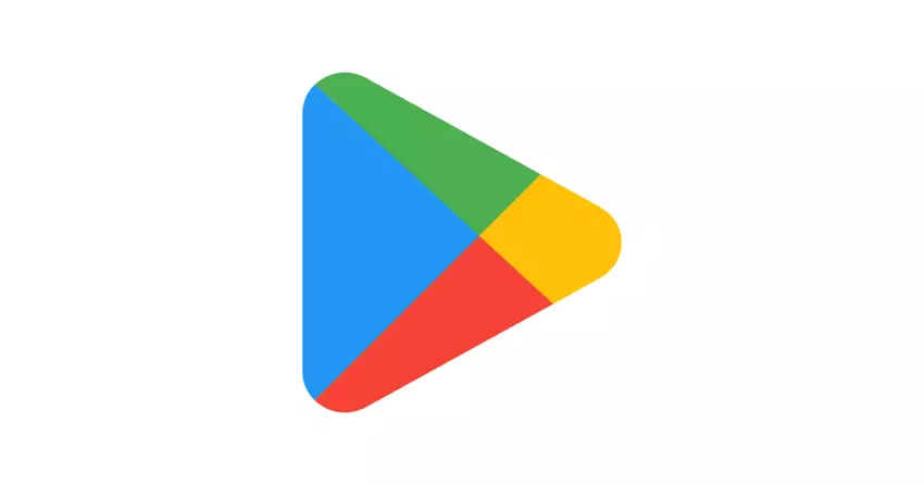 Ein Streit zwischen Google und indischen Entwicklern: Einige Apps aus dem Play Store entfernt