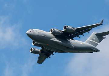 NASA und Northrop Grumman wollen amerikanische ...