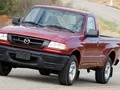 post_big/09-Mazda-B2300_17.jpg