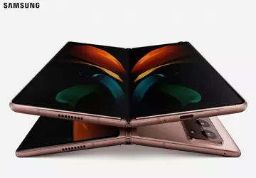 Samsung hat ein neues Software-Update für ...