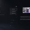 PlayStation 5-Zubehör: So wird das Spielen noch komfortabler-89 PlayStation 5-Zubehör: So wird das Spielen noch komfortabler-89