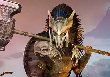 In nur fünf Tagen wurden mehr ...