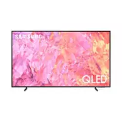 Samsung Q60C 65-Zoll QLED