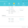 Drei Gigabit im Haus: Ein Test des 2022er Routers TP-Link Archer AX53-155 Drei Gigabit im Haus: Ein Test des 2022er Routers TP-Link Archer AX53-155