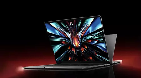 Xiaomi hat Redmi Book Pro 2024 Laptops mit 14-Zoll- und 16-Zoll-Bildschirmen und Intel Core Ultra Prozessoren enthüllt. Die Preise sind von $700