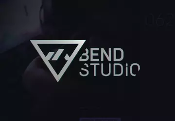 Die Autoren von Days Gone haben ...