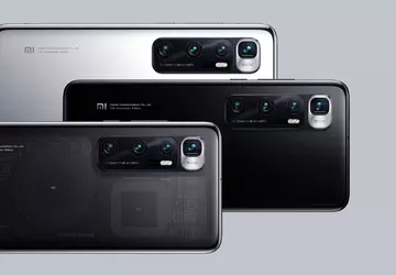 Xiaomi bringt unerwartet zwei Flaggschiff-Smartphones 2020 ...