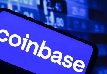 Kryptowährungsbörse Coinbase wird russische Kunden los