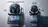 Huawei Mate 90: 1-Zoll-Sensor ...