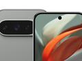 post_big/pixel10satelliteleakteaser.jpg