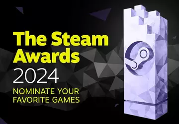 Stimmen Sie für Ihre Lieblingsspiele - ...