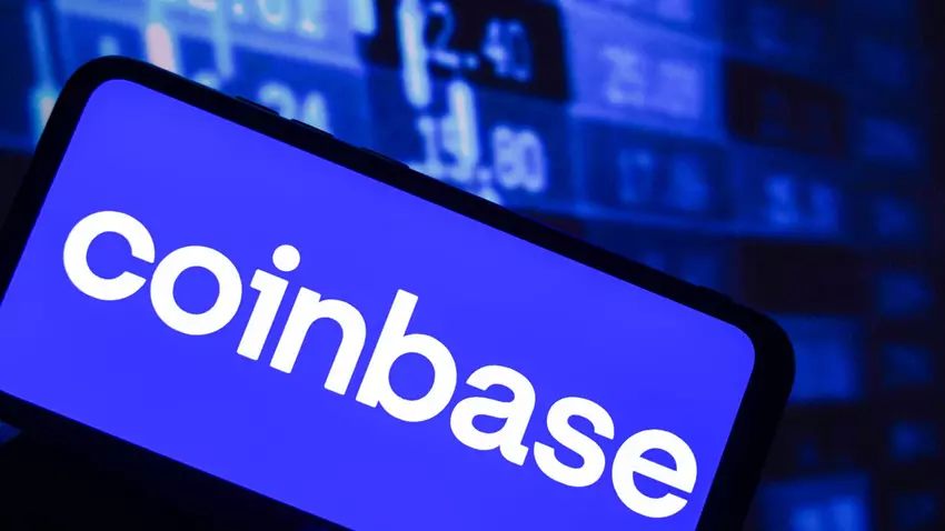 Kryptowährungsbörse Coinbase wird russische Kunden los