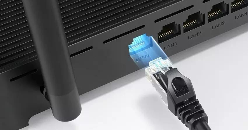 Cable Matters Cat 6 bestes Ethernet-Kabel für Gaming xbox Serie x