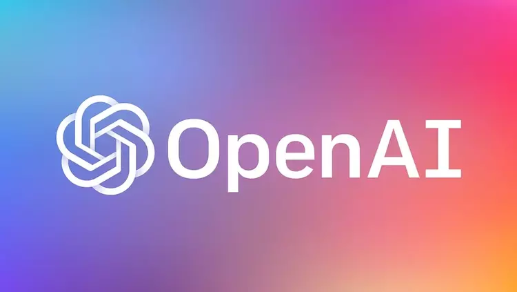 OpenAI sucht einen neuen Leiter für ...
