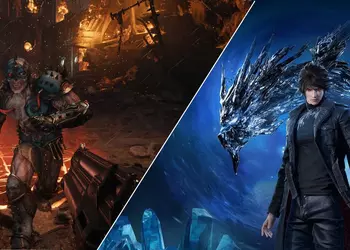 Die am meisten erwarteten Spiele im ...