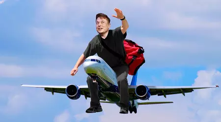 Elon Musk bietet einem Studenten 5.000 US-Dollar an, um ein Twitter-Konto zu schließen, das seinen Standort verfolgt – Teenager-Hinweise auf Tesla Model 3 als Belohnung