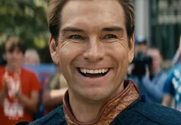 Nicht nur in Call of Duty: ...