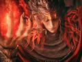 post_big/elden-ring-shadow-of-the-erdtree-dlc.jpg