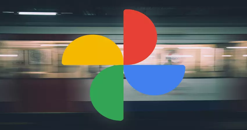 Google Fotos-Verknüpfung erleichtert Android-Nutzern das Teilen von Bildern