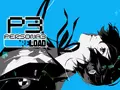 post_big/persona-3-reload-2-1024x576.jpg