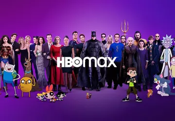 Warner Bros. erhöht die Kosten für ...