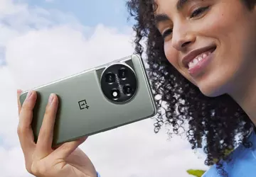 OnePlus 11 auf Amazon für $100 ...