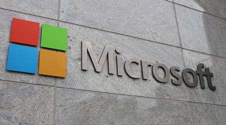 Microsoft behauptet, es wisse nicht, wann Call of Duty veröffentlicht wurde