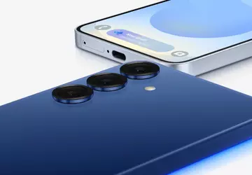 Medien: Samsung friert die Preise seiner ...