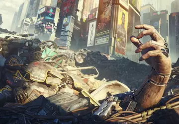 In der neuen Version von Night ...