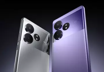 Realme kündigte die Einführung des Neo7-Smartphones ...