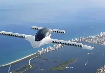 Die Europäische Union hat den Betrieb ...