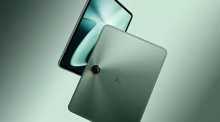 Insider: OnePlus Pad 2 wird in der zweiten Hälfte des Jahres 2024 erscheinen