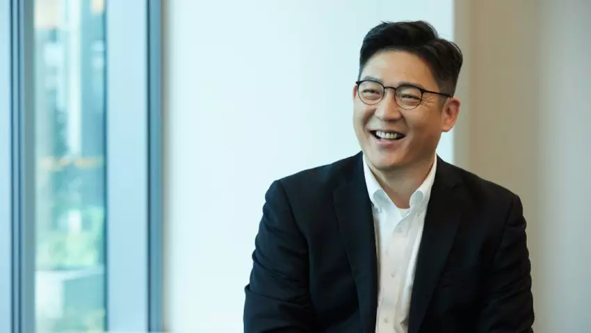 [Editorial] Bahnbrechende Innovation für Gesundheits- und Wellness-Enthusiasten – Samsung Global Newsroom