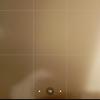 Xiaomi Redmi 10 Test: Der legendäre Budget-Hersteller, jetzt mit einer 50-Megapixel-Kamera-176 Xiaomi Redmi 10 Test: Der legendäre Budget-Hersteller, jetzt mit einer 50-Megapixel-Kamera-176