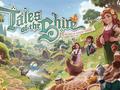 post_big/Tales_of_the_shire_header.jpg