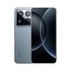 Xiaomi 15s Pro Flaggschiff