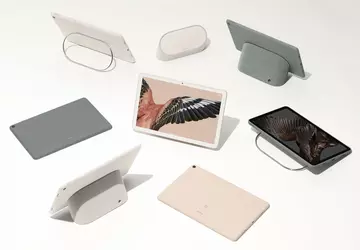 Wie viel wird das Google Pixel ...